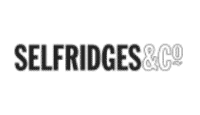 Selfridges
