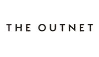 TheOutnet