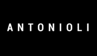 Antonioli