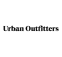 UrbanOutfitters.com
