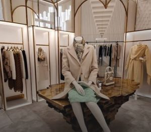  FARFETCH kupon