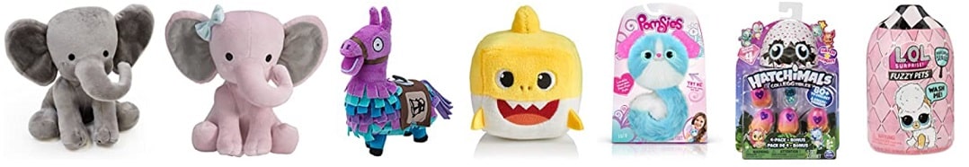 AMAZON PROMOTIONAL CODE