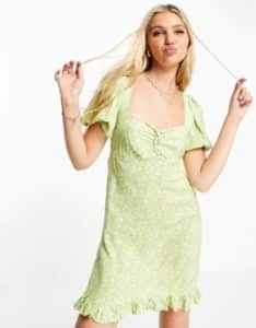ASOS KOD PROMO