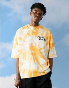 ASOS PROMO KUPON