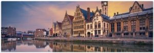 CODICE COUPON SCONTO EMIRATES