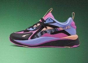 CODE DE COUPON DE RÉDUCTION JDSPORTS