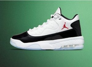 COUPON PROMO JDSPORTS