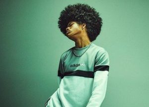 CODE DE BON JDSPORTS