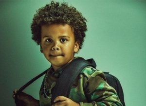 CODE PROMOTIONNEL JDSPORTS