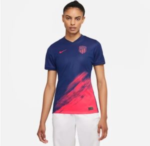 NIKE KODE PROMO