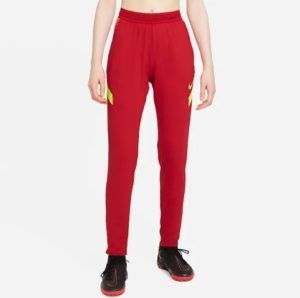 NIKE PROMO KUPON