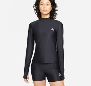 NIKE VOUCHER KODE