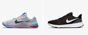 NIKE KAMPAGNE KUPONKODE