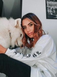 SHEIN ΕΚΠΤΙΚΟ ΚΟΥΠΟΝΙ ΚΩΔ