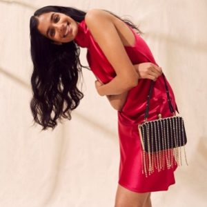 TheOutnet TIENDA PROMO KUPON