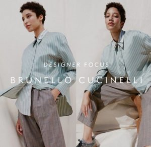 TheOutnet TIENDA VOUCHER KÓD