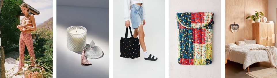 UrbanOutfitters PROMOTIONAL CODE