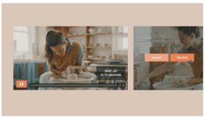 VIMEO PROMO KÓD