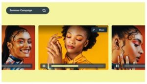 VIMEO TIENDA PROPAGAČNÍ KUPÓN