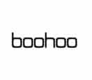 BOOHOO Promóciós kód
