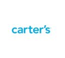 CARTERS promóciós kód