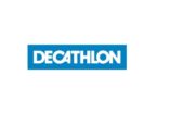 DECATHLON promóciós kód