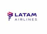 LATAM Promóciós kód