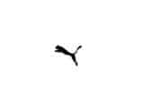 PUMA promóciós kód