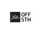 SAKSOFF5TH.COM Promóciós kód