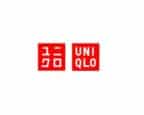 UNIQLO promóciós kód