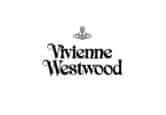 Code Promo VIVIENNEWSETWOOD