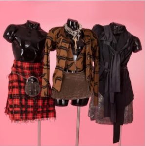 COUPON PROMO Viviennewestwood