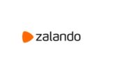 ZALANDO Kupon