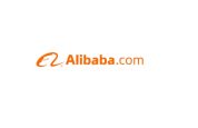 ALIBABA kuponkód
