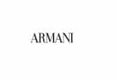 ARMANI promóciós kód