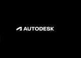 AUTODESK kuponkód