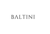 BALTINI Kedvezmény kód