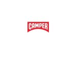 CAMPER Kedvezmény kód