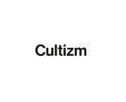 Mã khuyến mại CULTIZM