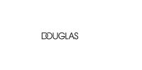DOUGLAS promóciós kupon