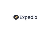 EXPEDIA kuponkód