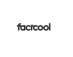 FACTCOOL promóciós kód