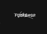 FOOTSHOP Promóciós kód