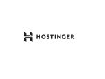 HOSTINGER kuponkód