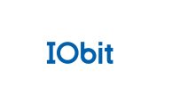 IOBIT Kuponkód