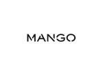Código promocional MANGO
