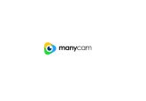 MANYCAM kod kupona