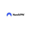 Code promo NORDVPN