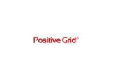 POSITIVEGRID utalványkód