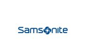SAMSONITE promóciós kód